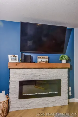 $379,900 | 344 Regatta Bay Drive, Unit 2A, Lake Ozark, MO 65049