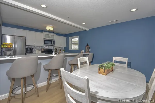 $379,900 | 344 Regatta Bay Drive, Unit 2A, Lake Ozark, MO 65049