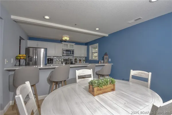 $379,900 | 344 Regatta Bay Drive, Unit 2A, Lake Ozark, MO 65049