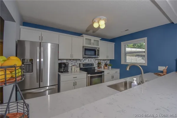 $379,900 | 344 Regatta Bay Drive, Unit 2A, Lake Ozark, MO 65049