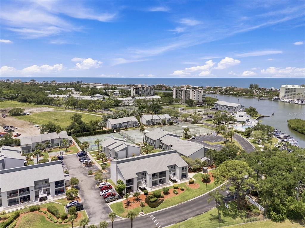 14800 Walsingham Road, Unit 614 Largo, FL 33774 - Photo 53 of 63