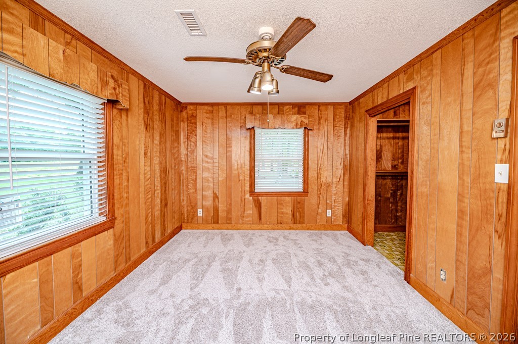2957 Cypress Church Road Cameron, NC 28326 - Photo 33 of 48 Bed 3