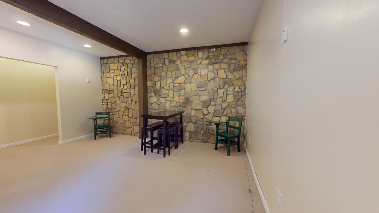 2575 Smith Branch Road Grayson, KY 41143 - Photo 19 of 38
