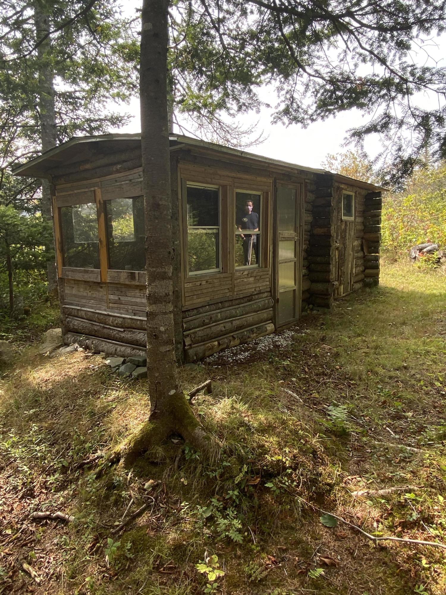 1016 Cutler Road Whiting, ME 04691 - Photo 35 of 35 %l8TjwpZT26qOrUcy9DdfA