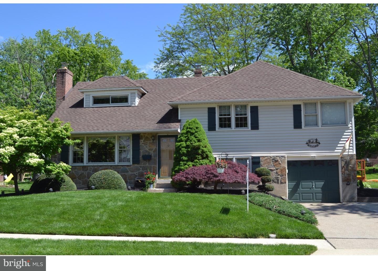 1016 Faun Road Wilmington, DE 19803 - Photo 1 of 23 Gallery Image 1