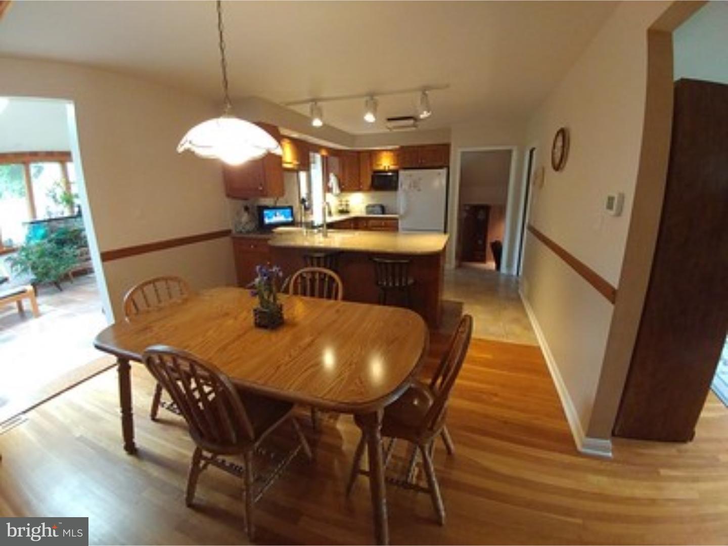 1016 Faun Road Wilmington, DE 19803 - Photo 11 of 23 Gallery Image 11