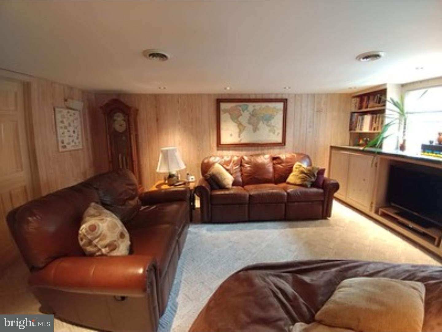 1016 Faun Road Wilmington, DE 19803 - Photo 17 of 23 Gallery Image 17