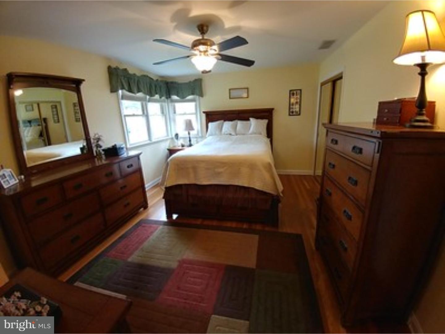 1016 Faun Road Wilmington, DE 19803 - Photo 21 of 23 Gallery Image 21
