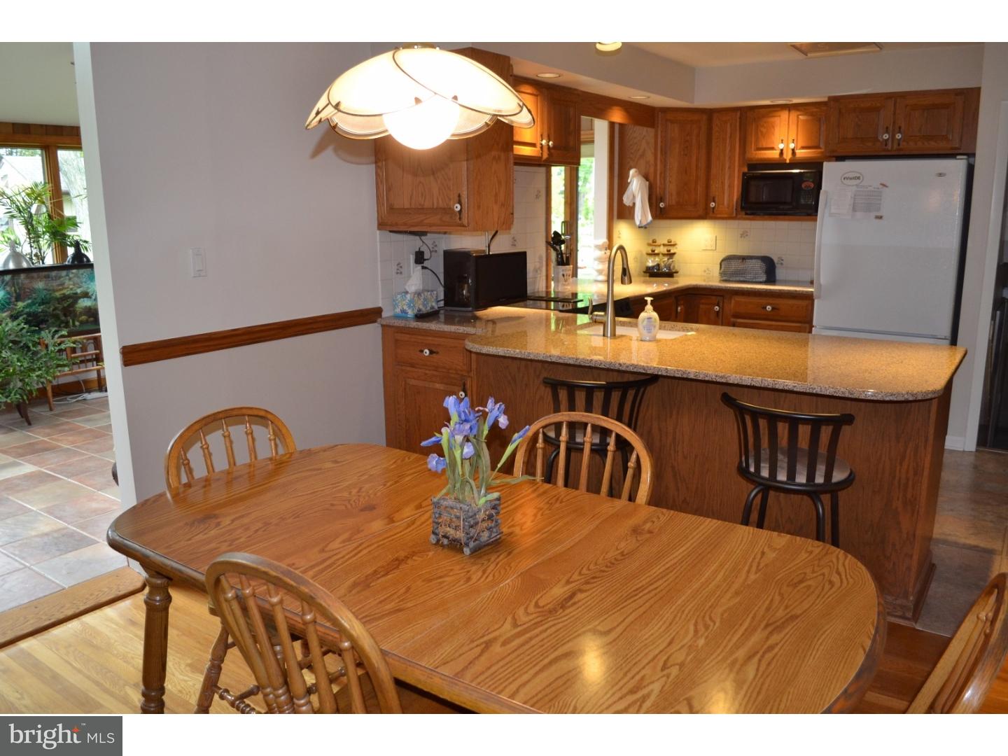 1016 Faun Road Wilmington, DE 19803 - Photo 7 of 23 Gallery Image 7