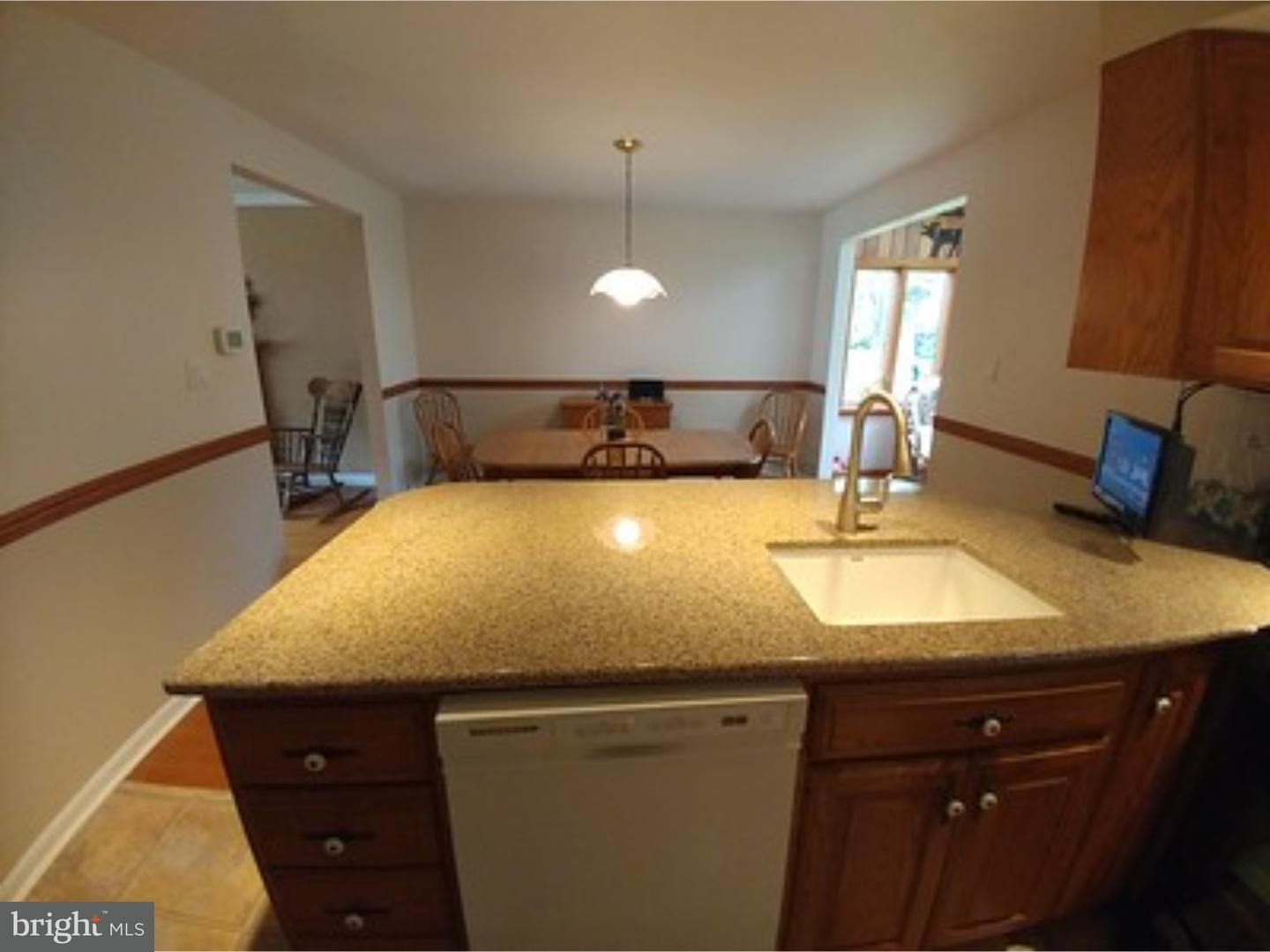 1016 Faun Road Wilmington, DE 19803 - Photo 10 of 23 Gallery Image 10
