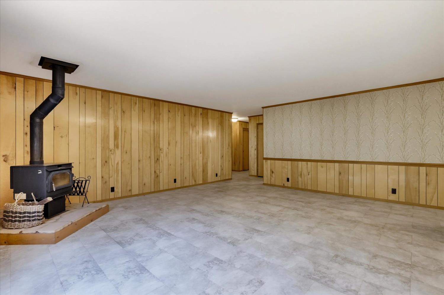 12692 Red Dog Road Nevada City, CA 95959 - Photo 5 of 43