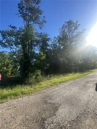 $44,900 | 0 Ginger Lane, Ragley, LA 70657