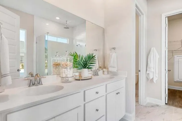 $450,586 | 1207 Carnes Crossing Boulevard, Summerville, SC 29486