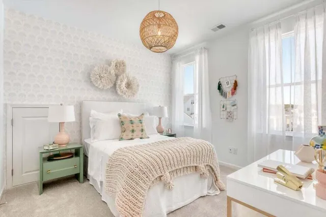 $450,586 | 1207 Carnes Crossing Boulevard, Summerville, SC 29486