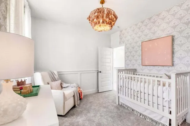 $450,586 | 1207 Carnes Crossing Boulevard, Summerville, SC 29486