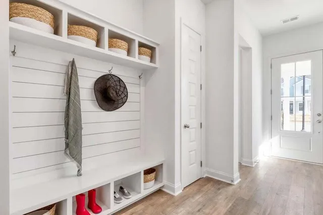 $450,586 | 1207 Carnes Crossing Boulevard, Summerville, SC 29486