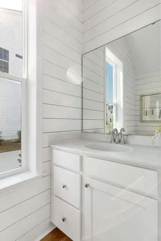 $450,586 | 1207 Carnes Crossing Boulevard, Summerville, SC 29486