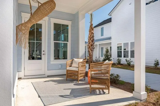 $450,586 | 1207 Carnes Crossing Boulevard, Summerville, SC 29486