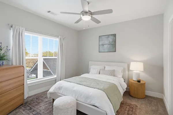 $244,900 | 934 Governors Court, Unit 202, Nashville, TN 37211