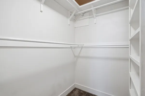 $244,900 | 934 Governors Court, Unit 202, Nashville, TN 37211