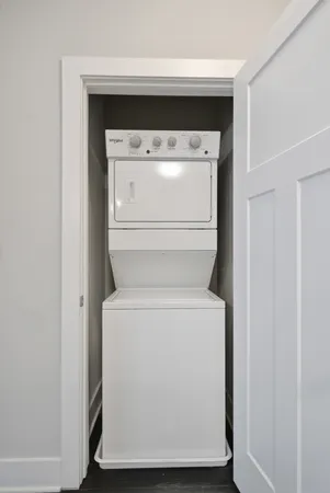 $244,900 | 934 Governors Court, Unit 202, Nashville, TN 37211