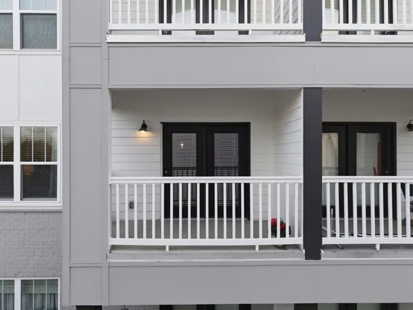 $244,900 | 934 Governors Court, Unit 202, Nashville, TN 37211