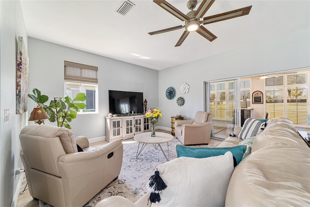 2380 Northwest 55th Avenue Road Ocala, FL 34482 - Photo 15 of 62
