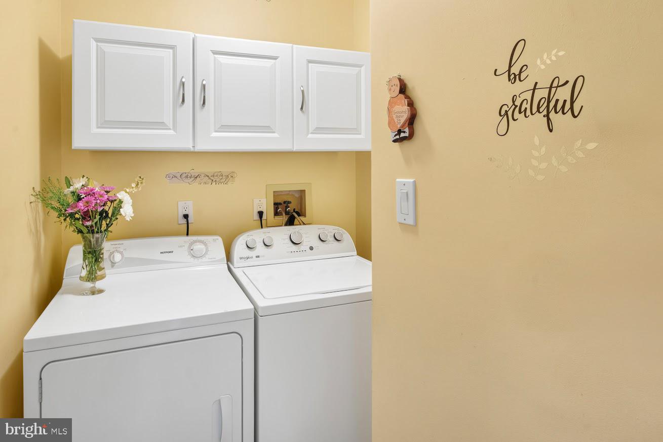 7 Cavesson Trail Sewell, NJ 08080 - Photo 56 of 65