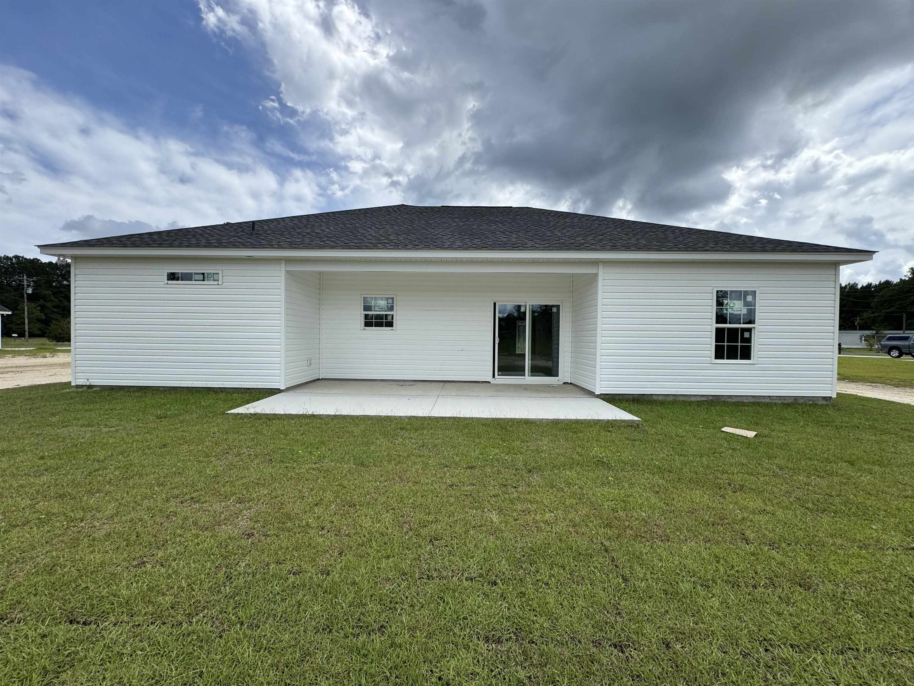 82 Mineral Springs Road Conway, SC 29527 - Photo 15 of 15 Gallery Image 15