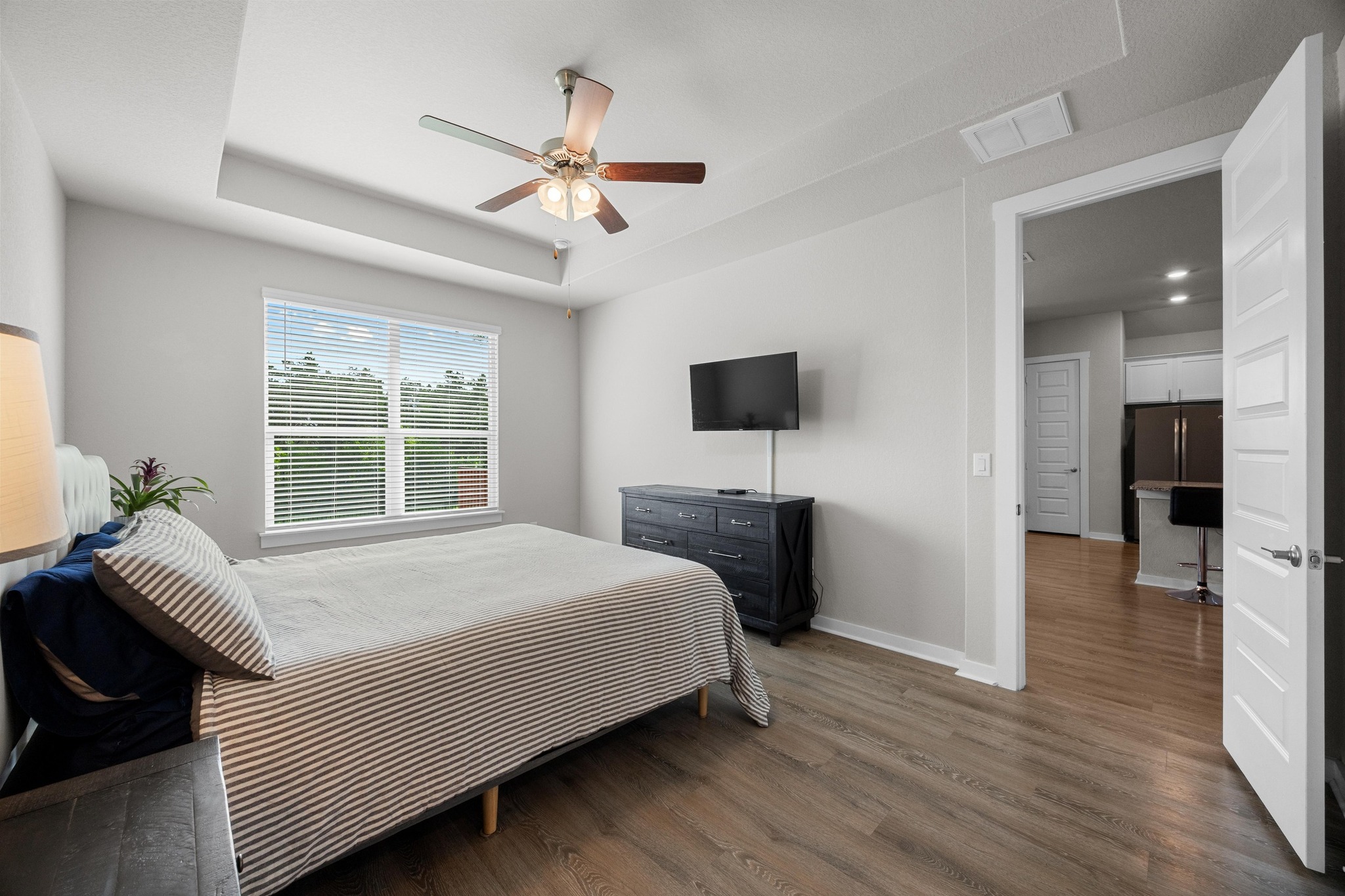 401 Peace Pipe Way Georgetown, TX 78628 - Photo 16 of 37