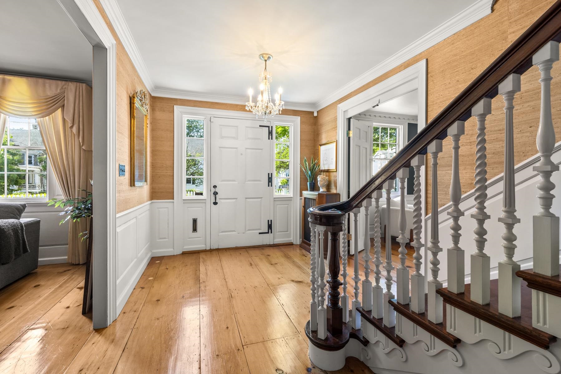 79 Silver Street Dover, NH 03820 - Photo 10 of 54