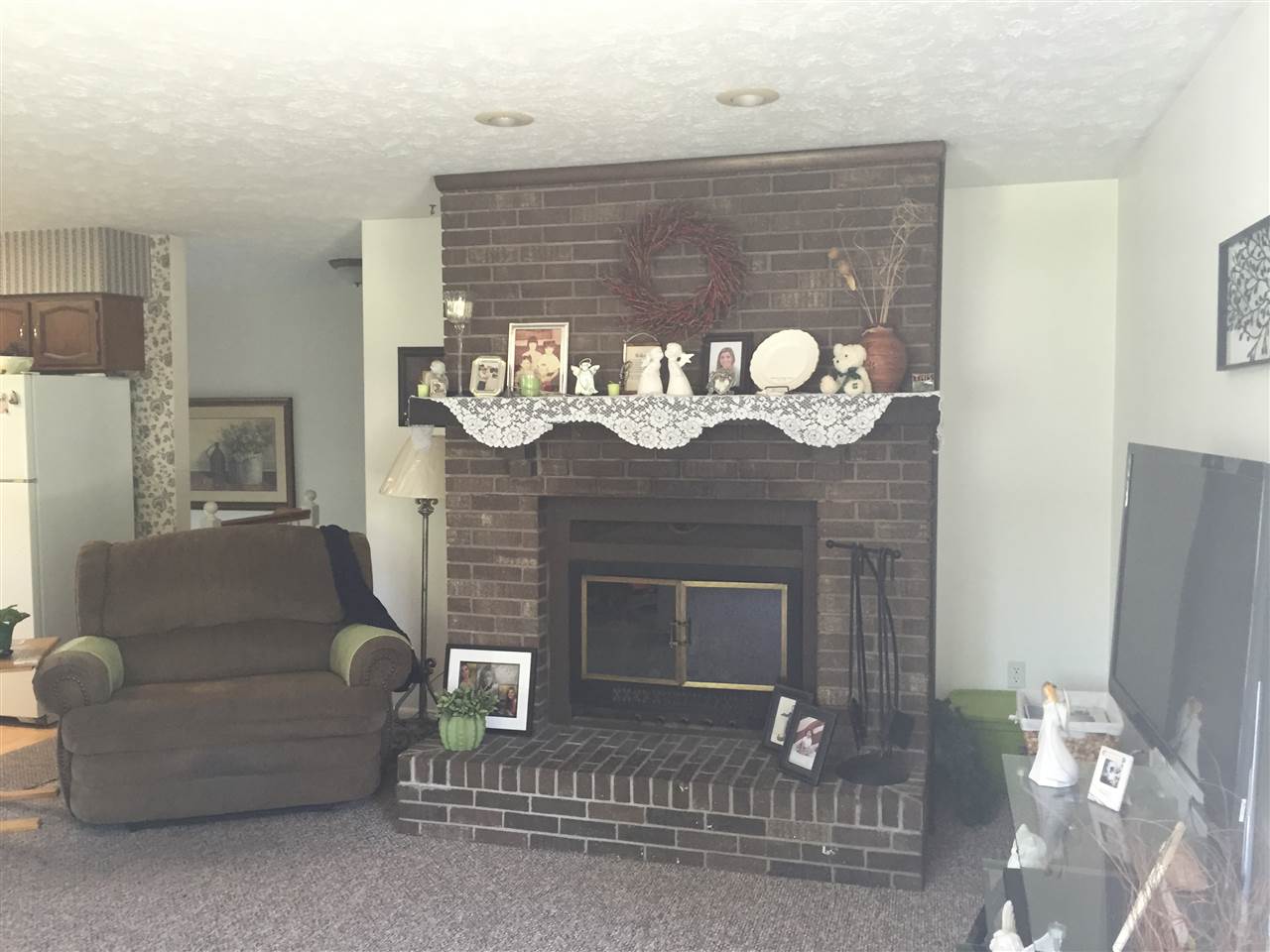 9600 South State Road Morrice, MI 48857 - Photo 11 of 19 31247568-10.JPG