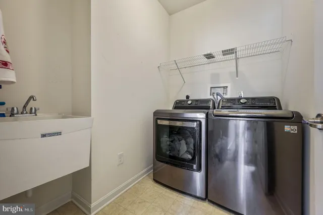 $325,000 | 314 Augusta National Drive, Magnolia, DE 19962