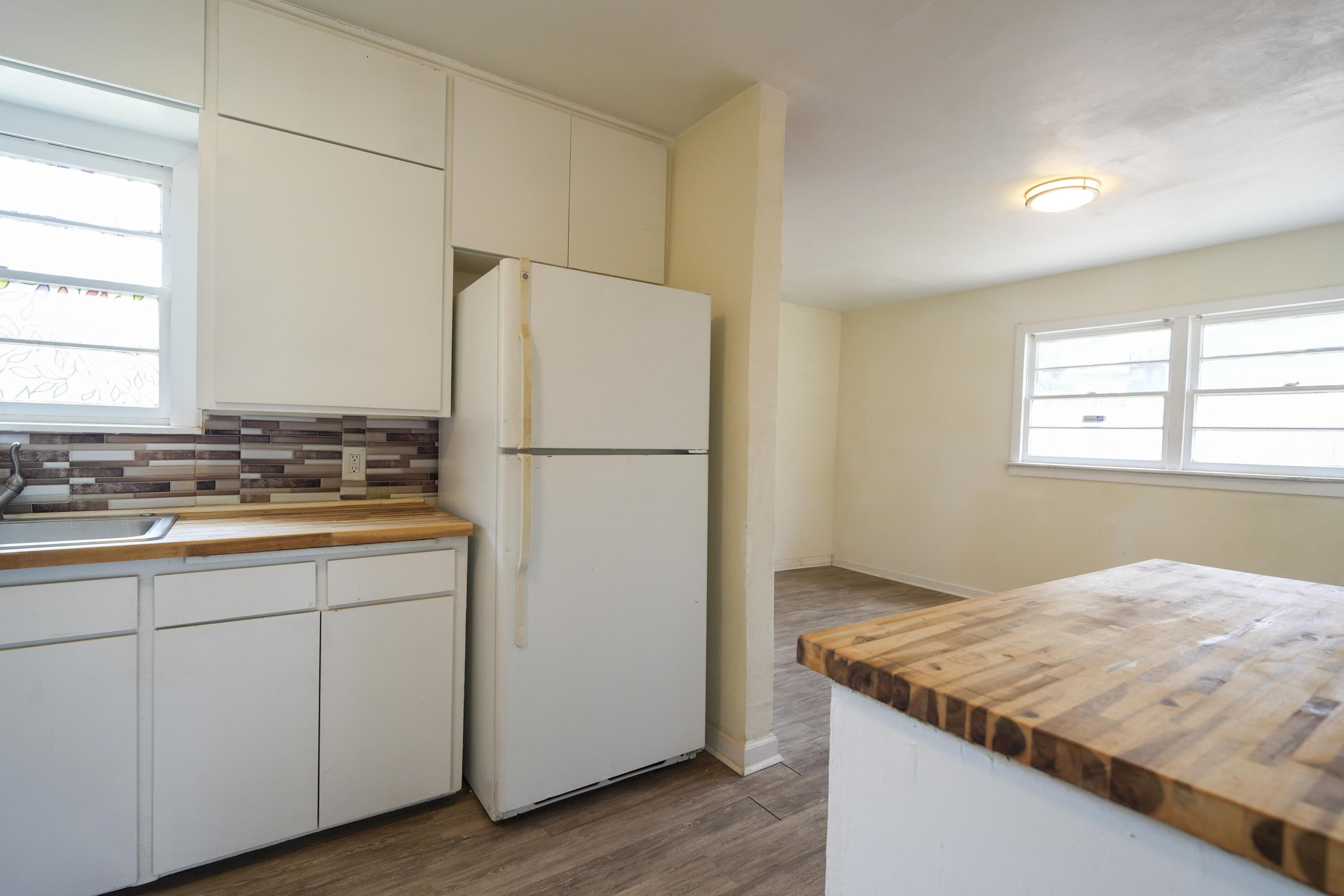 2205 46th Street Lubbock, TX 79412 - Photo 5 of 18 DSC08379