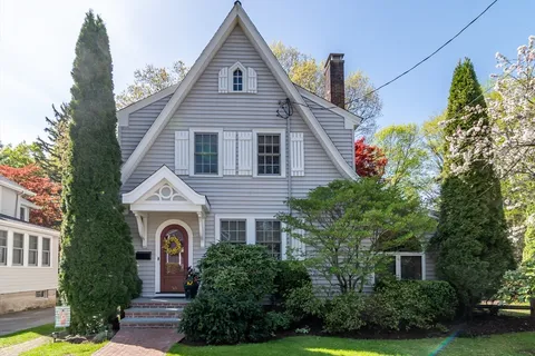 $1,279,000 | 30 Tucker Street, Natick, MA 01760
