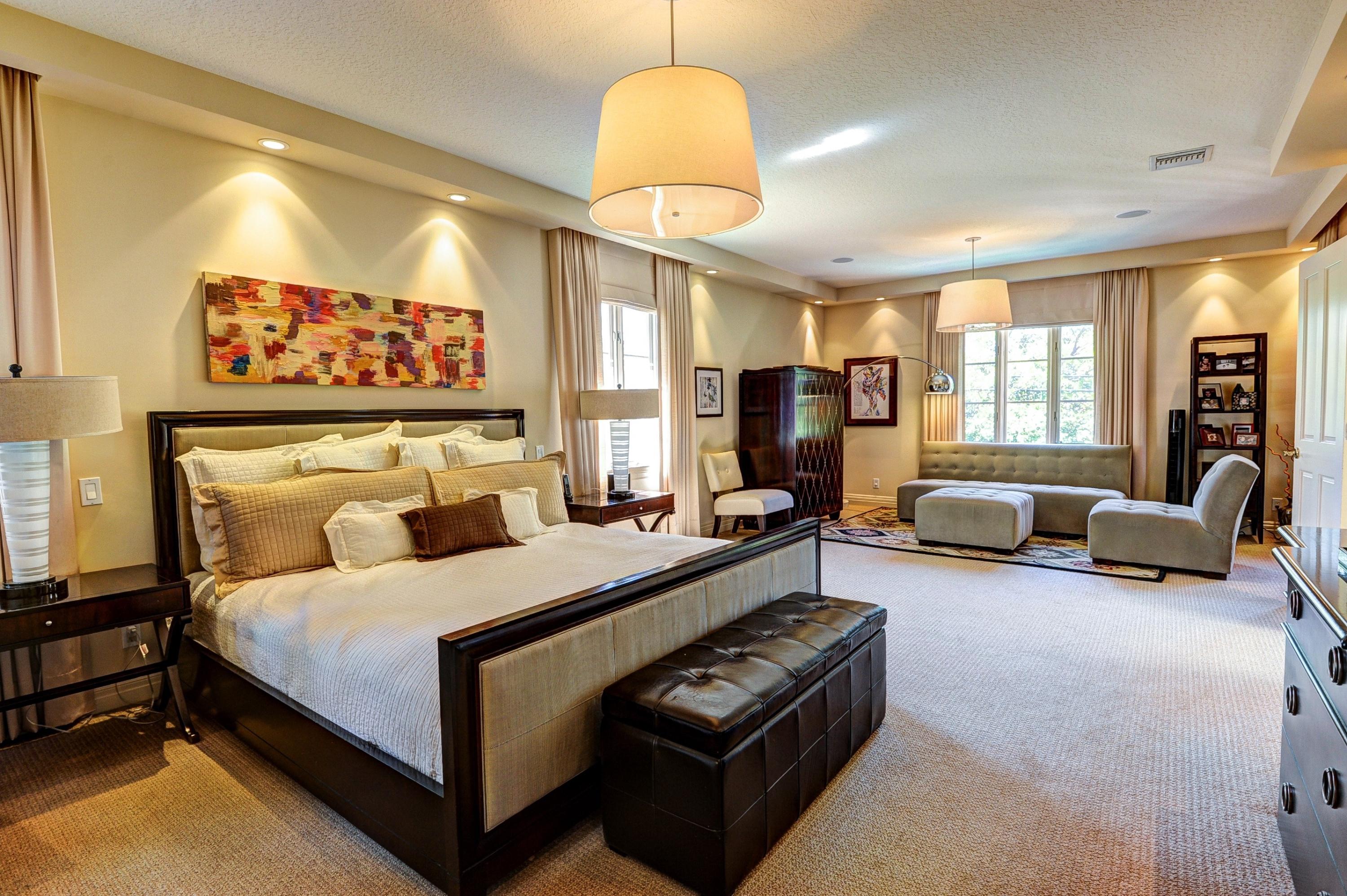 323 Northwest 9th Terrace Boca Raton, FL 33486 - Photo 23 of 40 023_Master Bedroom