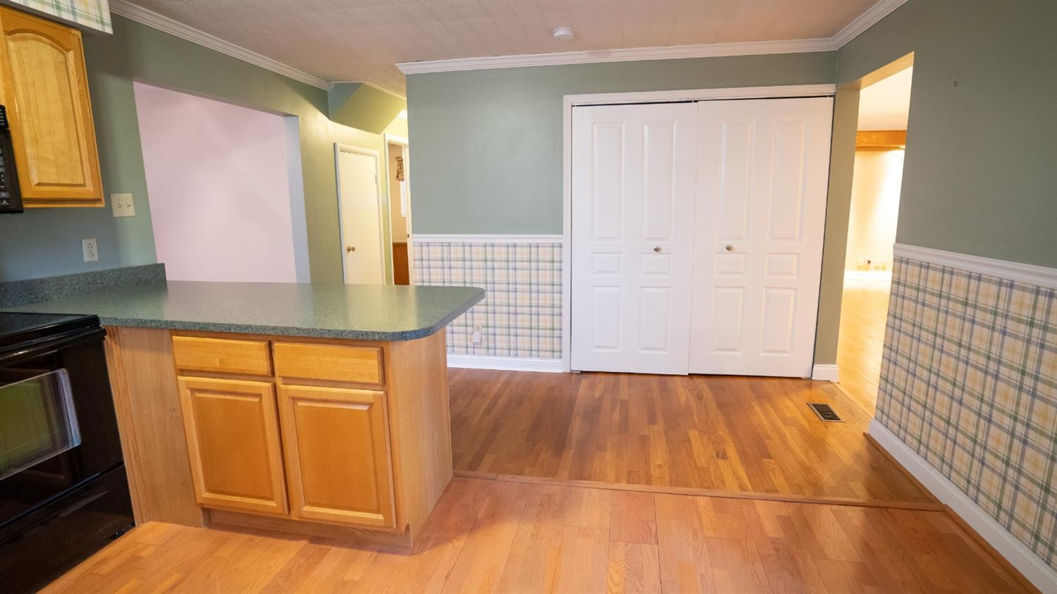 810 Carneal Road Lexington, KY 40505 - Photo 19 of 42 Photo 19