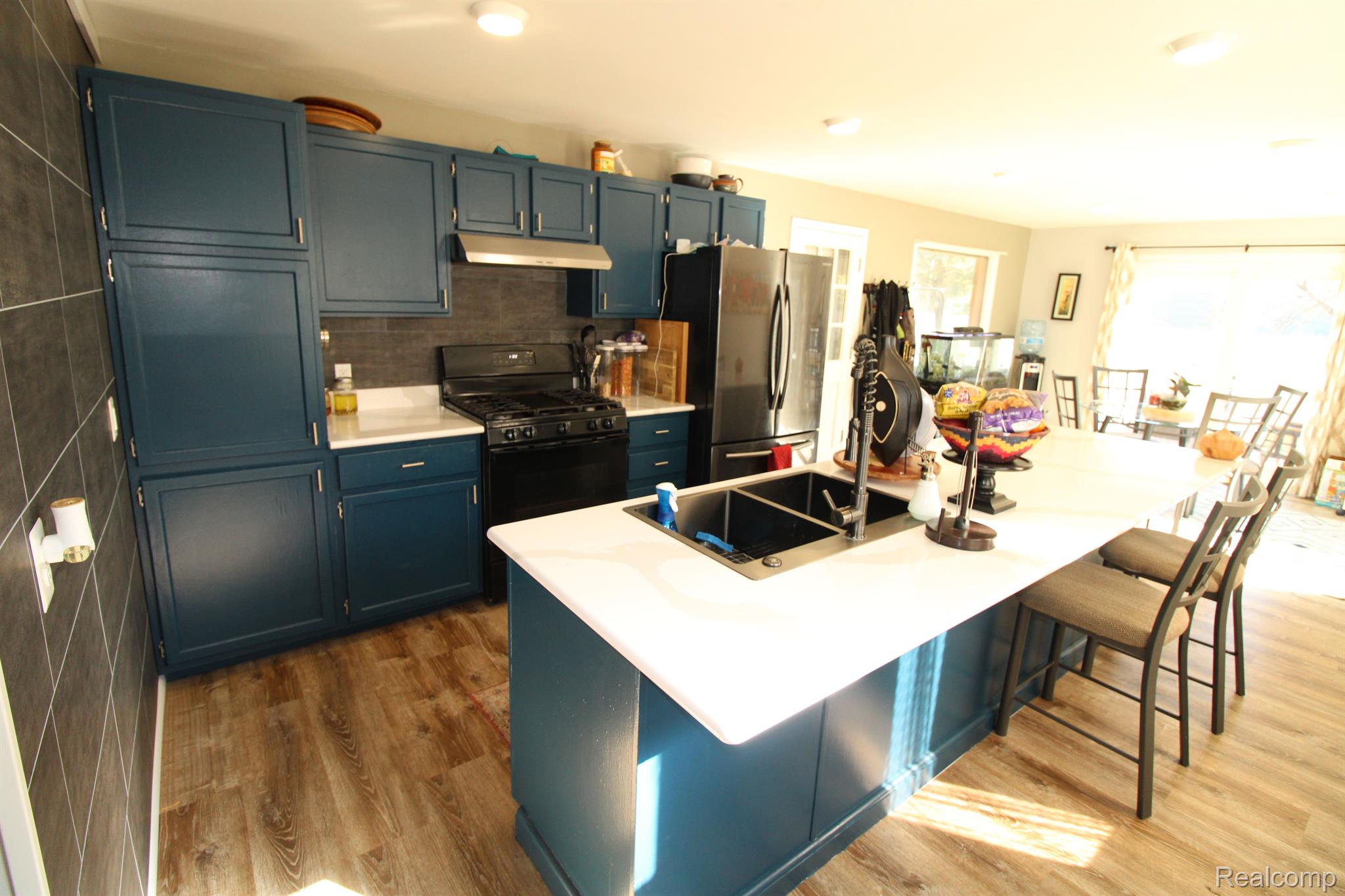 463 Joslyn Road Lake Orion, MI 48362 - Photo 64 of 93 Gallery Image 64