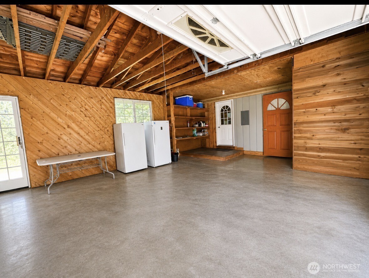 16 Mossy Rock Road Oroville, WA 98844 - Photo 14 of 40