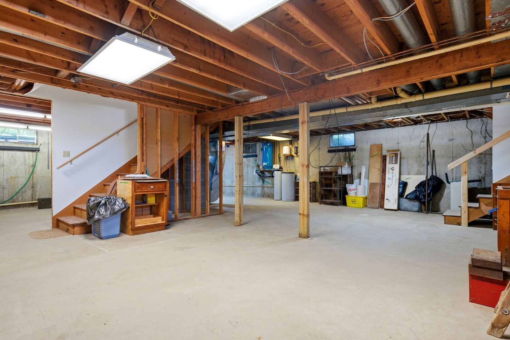 2636 South Homer Lake Road Homer, IL 61849 - Photo 88 of 176