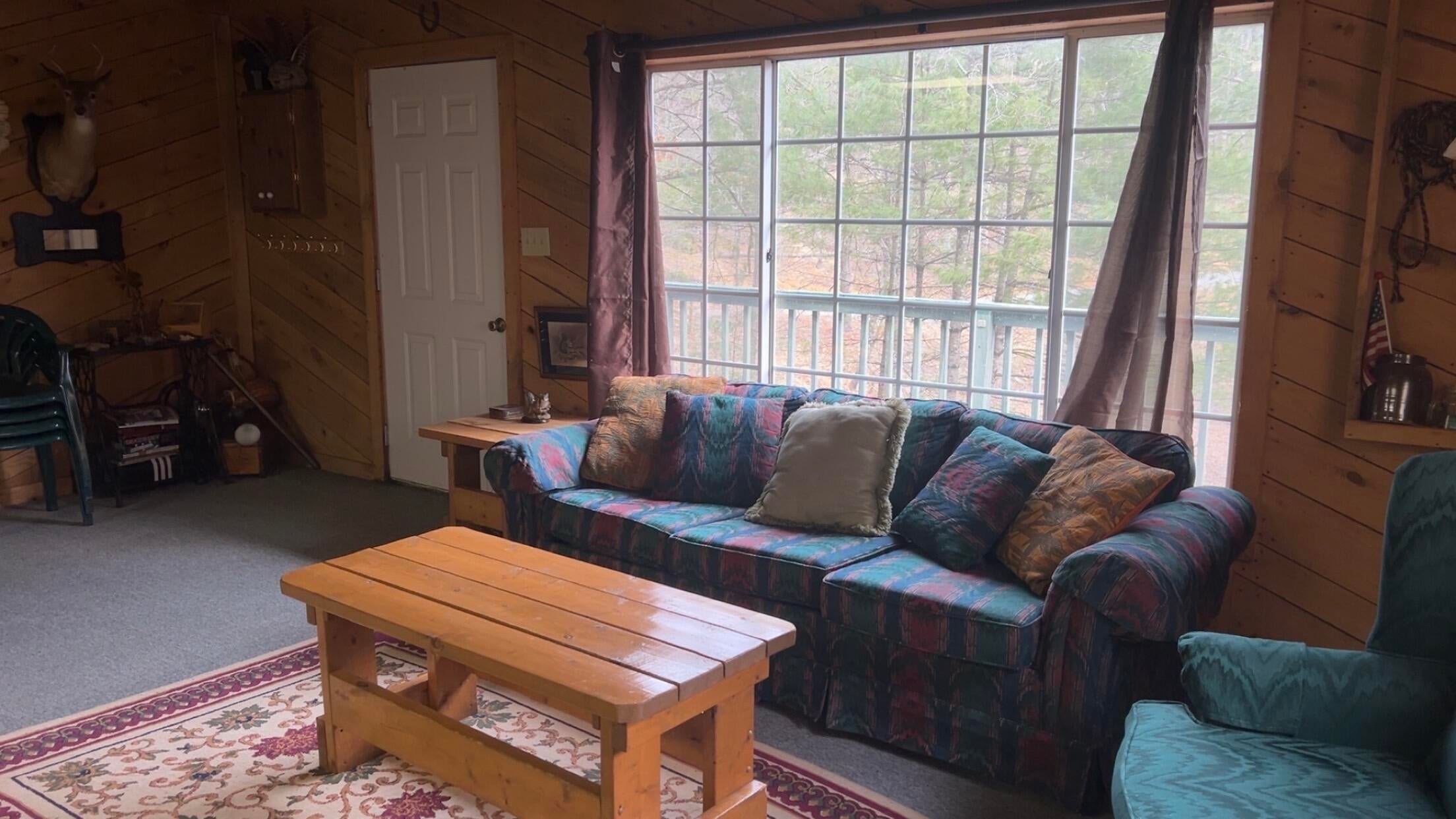 1649 Sunset Road Marlinton, WV 24954 - Photo 20 of 23 Gallery Image 20