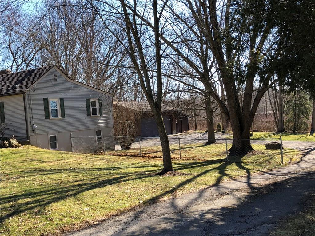 3605 Mitchell Road New Castle, PA 16105 - Photo 5 of 16