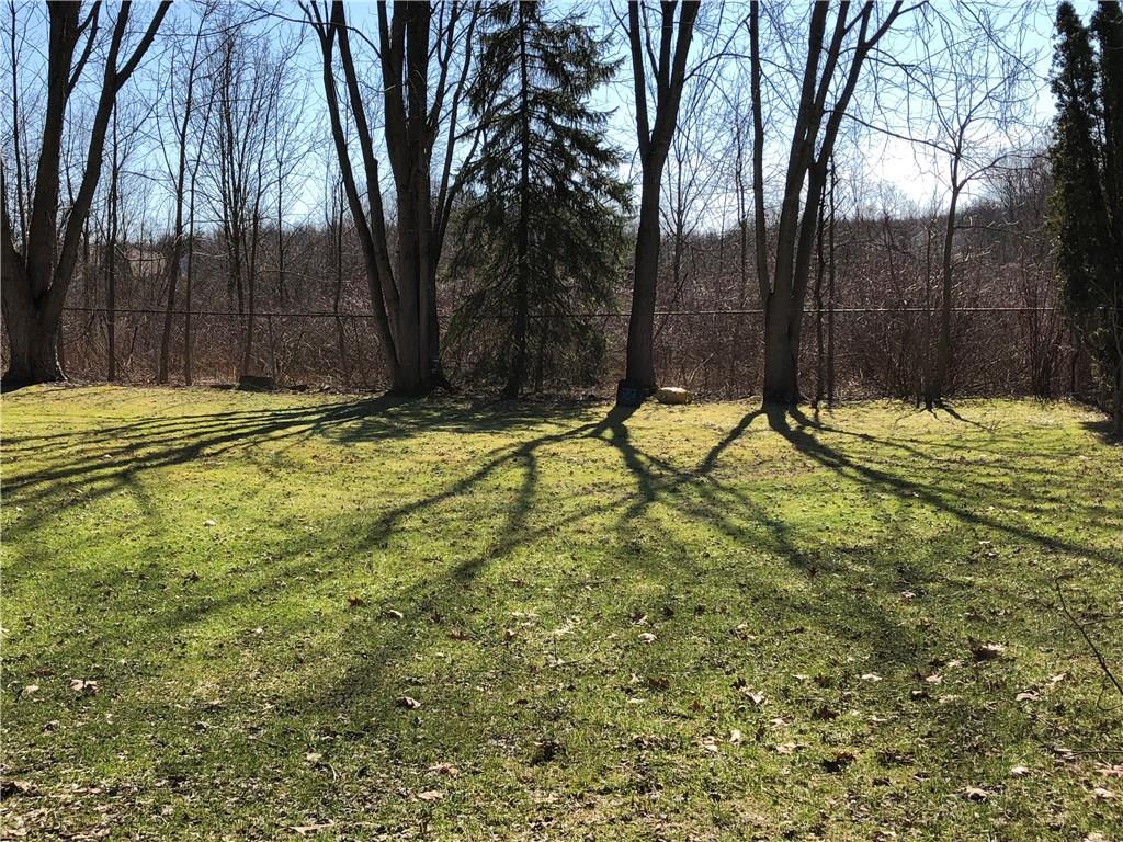 3605 Mitchell Road New Castle, PA 16105 - Photo 6 of 16