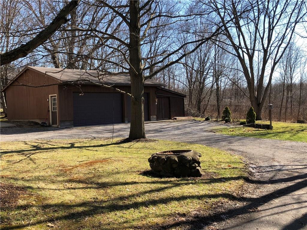 3605 Mitchell Road New Castle, PA 16105 - Photo 7 of 16