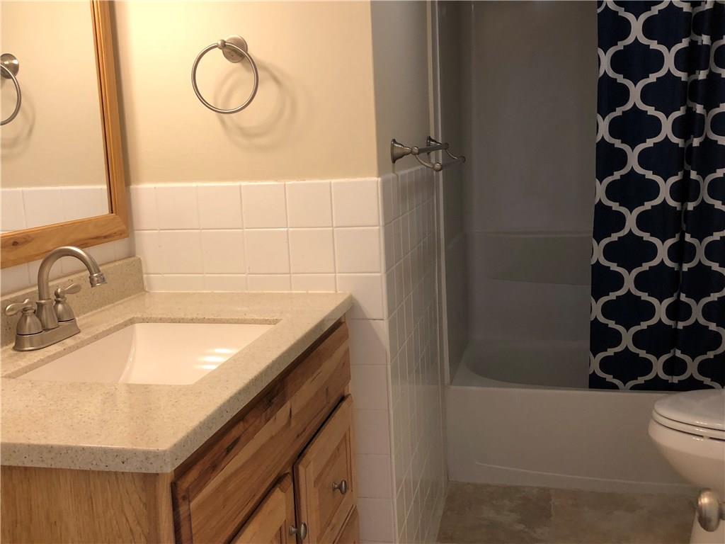 3605 Mitchell Road New Castle, PA 16105 - Photo 8 of 16