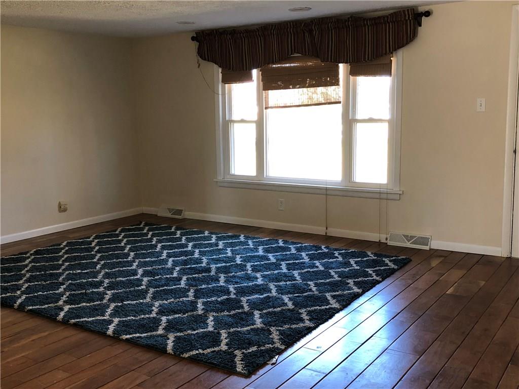 3605 Mitchell Road New Castle, PA 16105 - Photo 9 of 16
