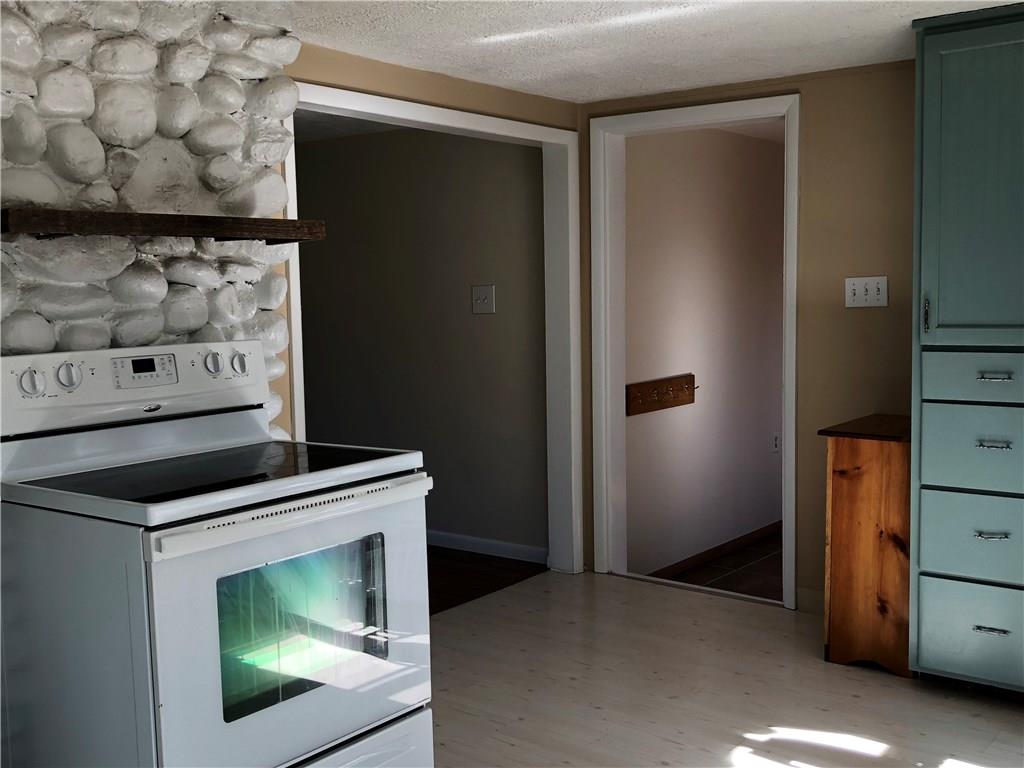 3605 Mitchell Road New Castle, PA 16105 - Photo 10 of 16