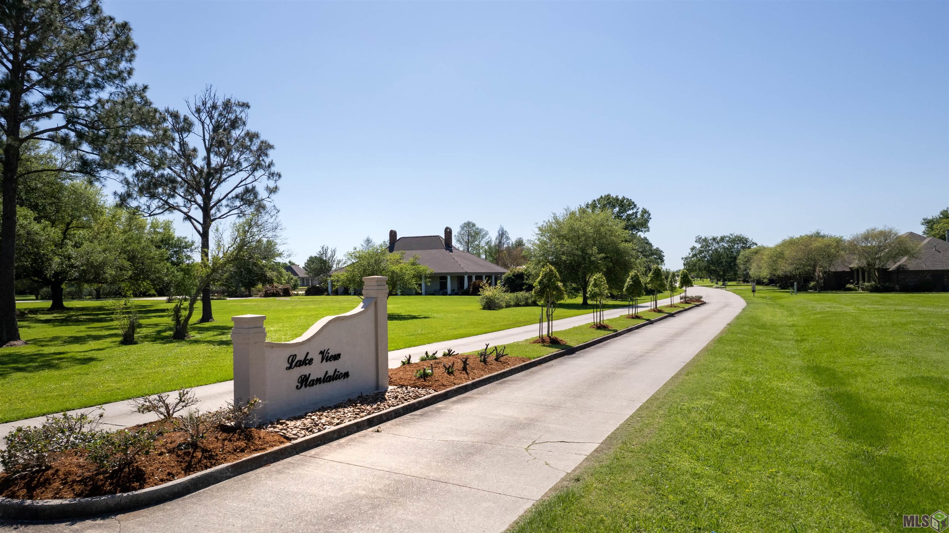 243 Rue De Levert Raceland, LA 70394 - Photo 5 of 37