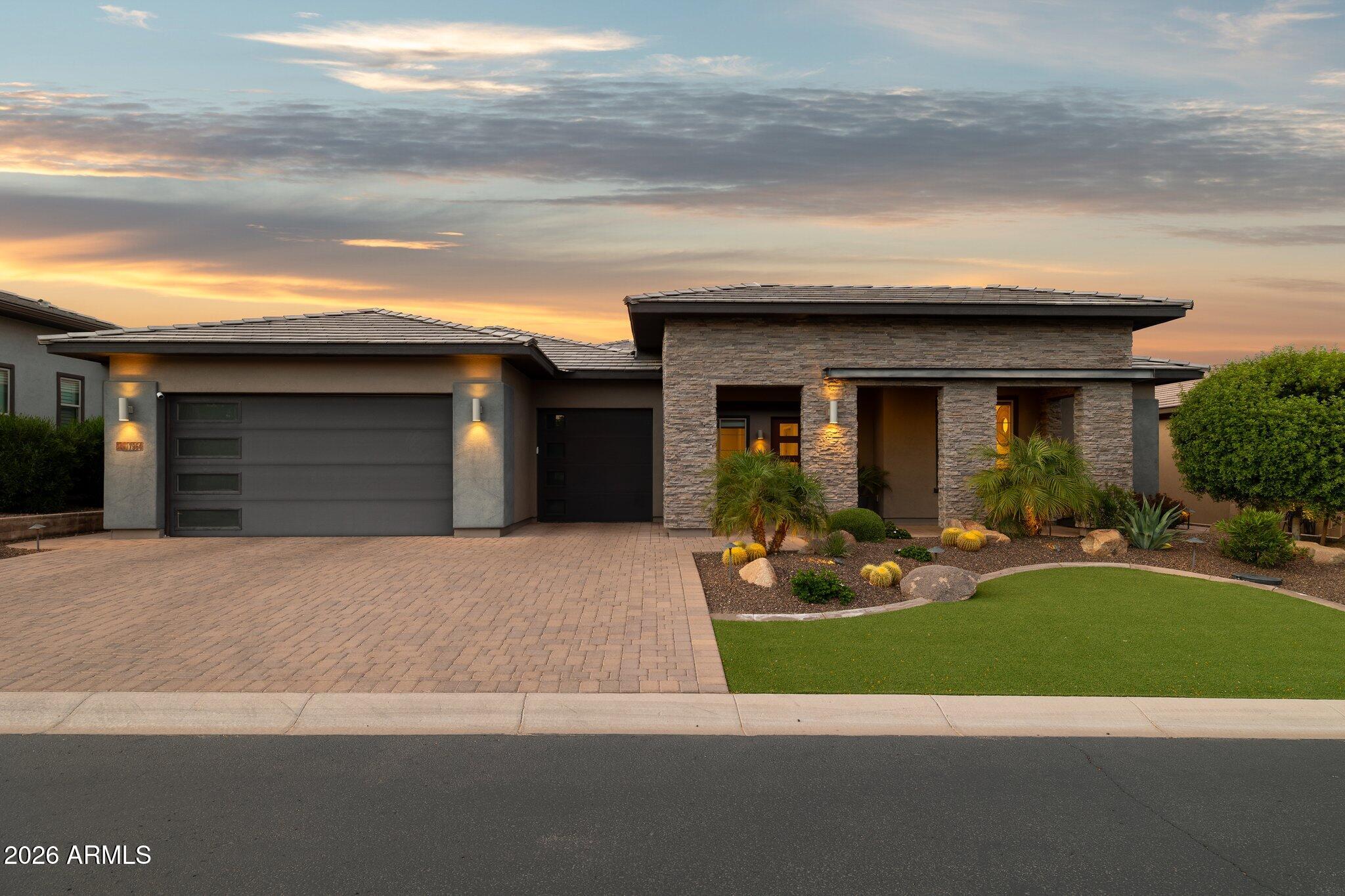 17964 East Wolf Tree Lane Rio Verde, AZ 85263 - Photo 1 of 84 69-web-or-mls-17964-e-wolf-tree-ln