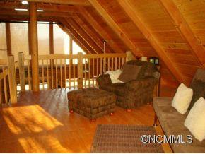 951 Big Rock Road Bostic, NC 28018 - Photo 14 of 24 Gallery Image 14